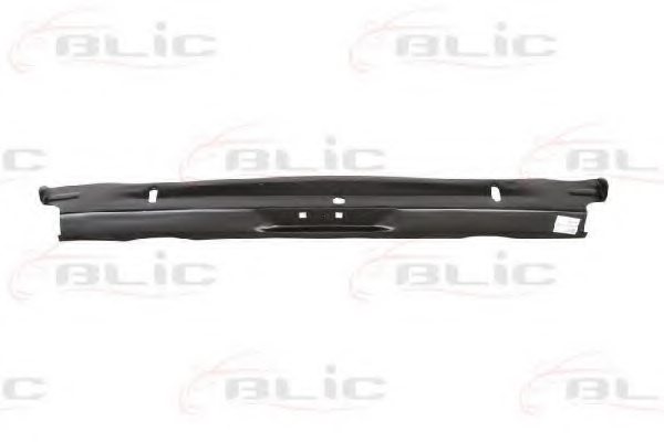 FORD 7044573 Rear Panel